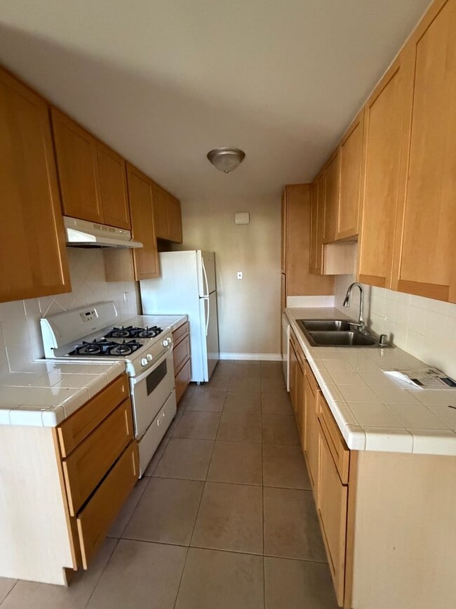 Photo - 2672 Phipps Ave Unit #C