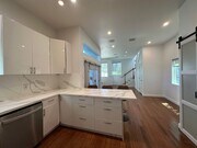 Photo - Welcome to this stunning two-story ADU hom... House