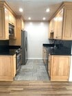Photo - 2 Bedroom 2 Bath Condo with Pool and Hot T...