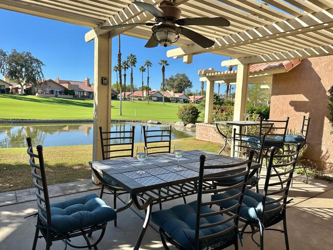 Building Photo - 42275 Omar Pl