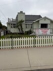 Photo - 302 N Gertruda Ave