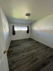 Photo - Iroquois Avenue Unit 4841