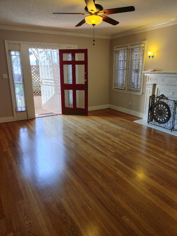 Photo - 311 N Rampart Blvd Unit 311