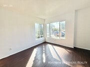 Photo - 1520 Meadowbrook Ave Unit 15