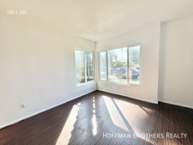 Photo - 1520 Meadowbrook Ave Unit 15