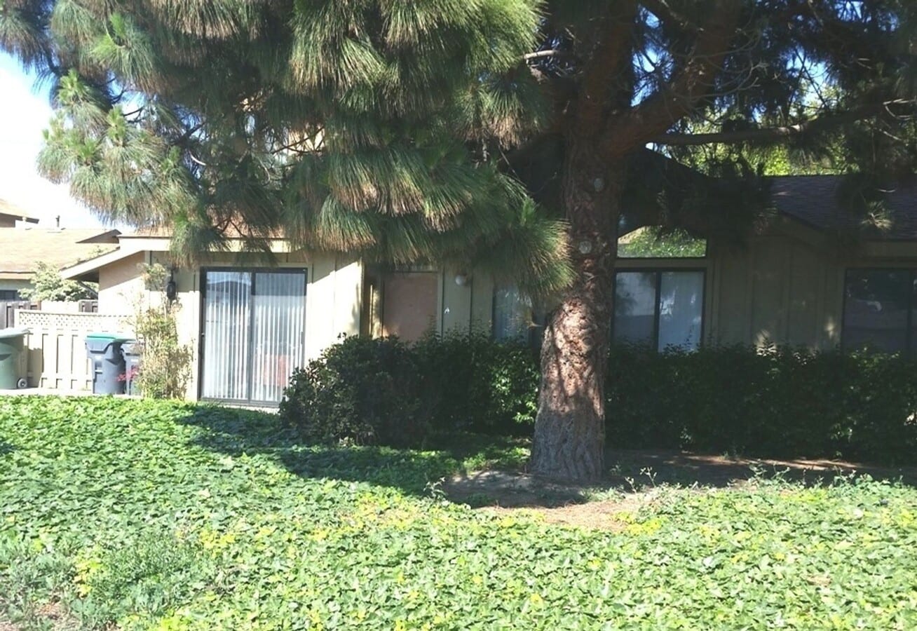 Photo - 601 E Pine Ave Unit 601A