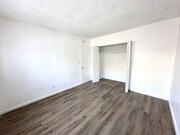 Photo - 365 W Milford St Unit 3