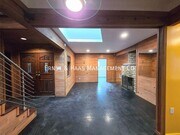 Photo - 1330 Ximeno Ave