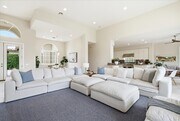 Photo - 78905 Mission Dr W