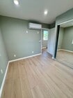 Photo - 2441 St Clair Ave Apartment