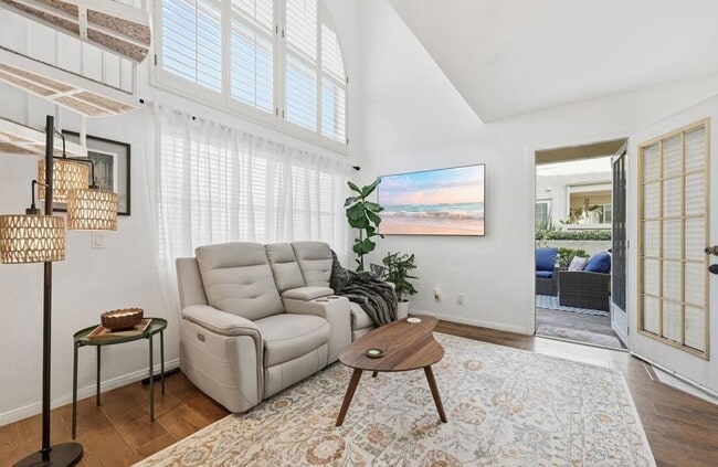 Photo - 744 Eastshore Terrace Unit 108