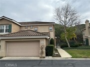 Photo - 580 Fenwick Way