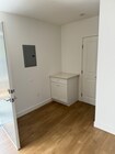 Photo - 3090 Weldon Ave Unit 1