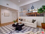 Photo - 4776 La Villa Marina Townhome