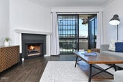 Photo - 5534 Encino Ave Condo Unit 101