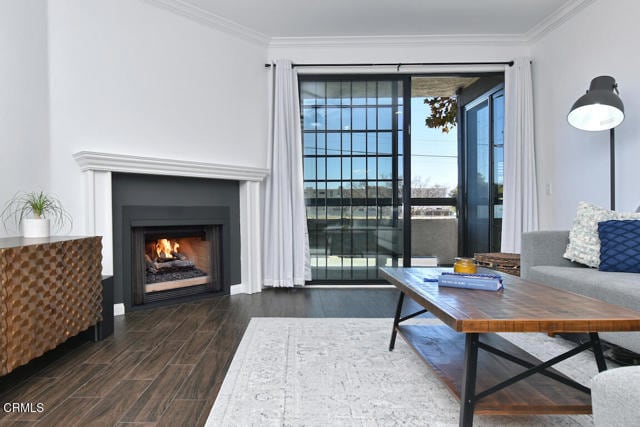 Photo - 5534 Encino Ave Unit 101