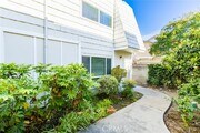Photo - 1434 Highland Ave Unit 8