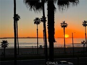 Photo - 1516 Pacific Coast Hwy Condo Unit 304