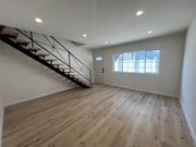 Photo - 2513 Hermosa Ave