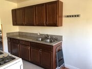 Photo - 3232 Estara Ave