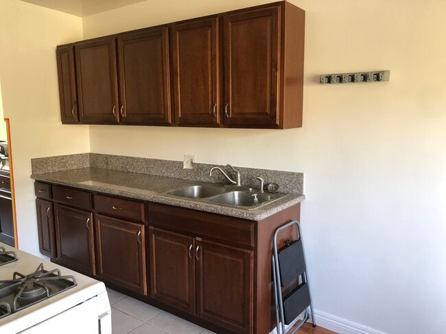 Photo - 3232 Estara Ave