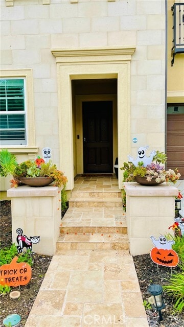 Photo - 358 Pinnacle Dr