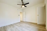 Photo - 1474 W Vernon Ave