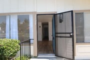 Photo - 1720 Orinda Ct Townhome