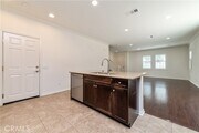 Photo - 192 Pathway Condo