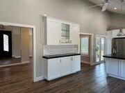 Photo - Stunning 4+2 Pool Home Home In Westlake Hi...
