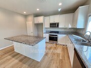 Photo - 84649 Merus Ave