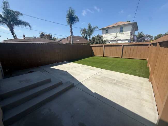 Photo - 2075 Julian Ave Apartment Unit A