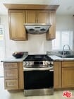 Photo - 2707 Kelburn Ave Townhome