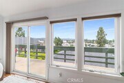 Photo - 2017 Orchard Dr Condo Unit 12B