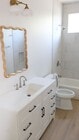 Photo - 3 bedrooms 2 baths Duplex- ADU style.