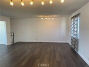 Photo - 5770 Laguna Way Unit 41