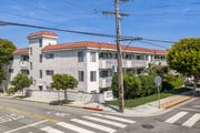 Primary Photo - 3111 4th Street