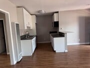 Photo - 6819 Laurel Canyon Blvd.