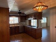 Photo - 1331 S Patton Ave