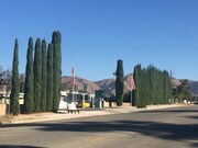 Photo - Twin Pines Mobile Home Park