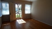 Photo - 815-815 W Maple Ave Unit 803