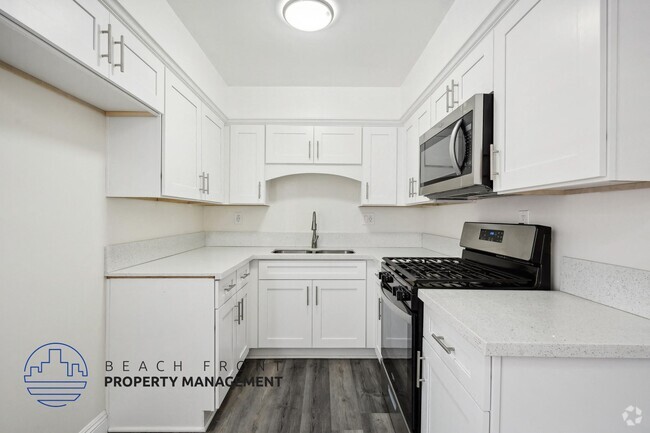 Building Photo - 5447 Norwalk Blvd Rental
