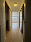 Photo - Senior Community Oasis in Torrance!