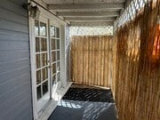 Photo - 411 N 8th Ave House