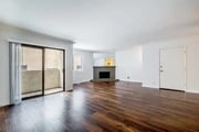 Photo - 17155 Chatsworth St Unit 7