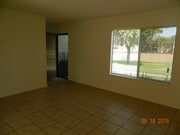 Photo - 1147 Clark St Townhome