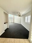 Photo - Penthouse Condominium in a Prime Irvine Lo...
