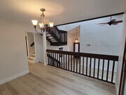 Photo - 24776 Glenwood Dr