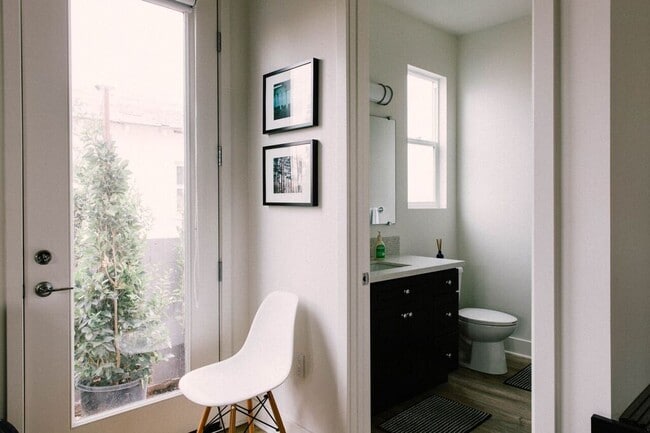 Photo - 11966 Wagner St Unit 3