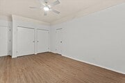 Photo - 1010 N Madison Ave